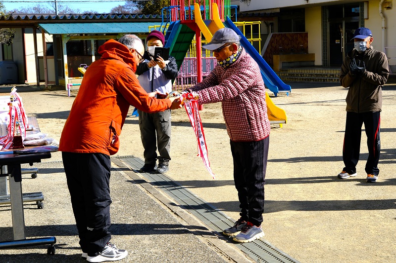 出丸新春グラウンドゴルフ大会.jpg